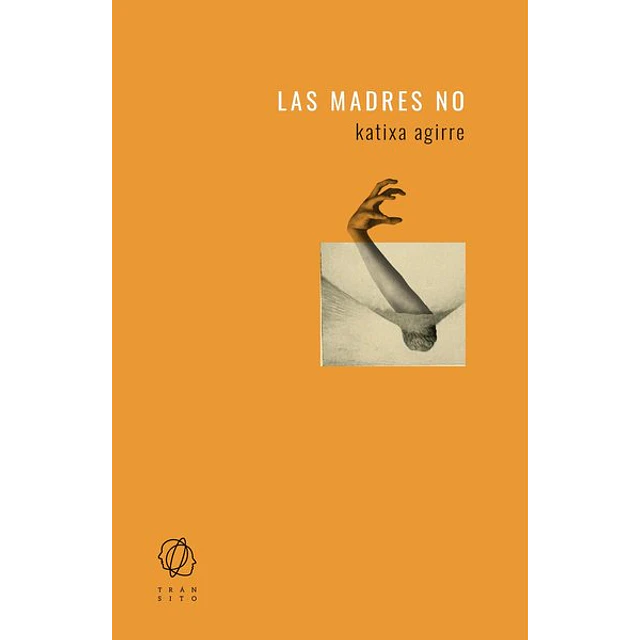 Las madres no