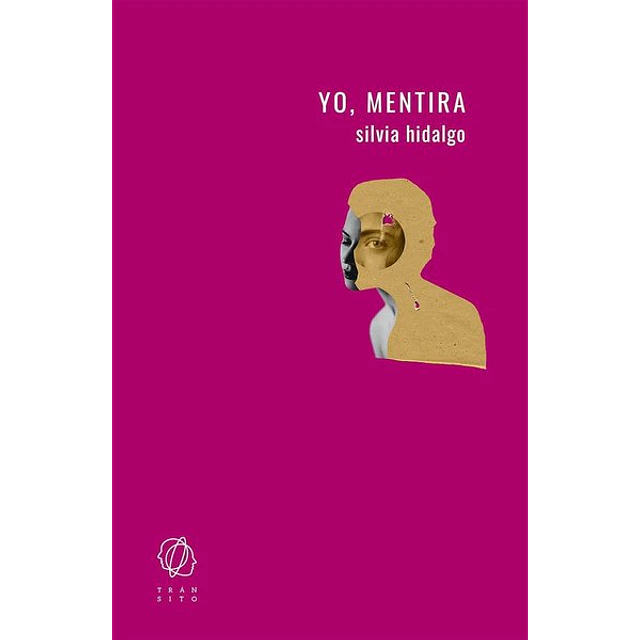 Yo mentira