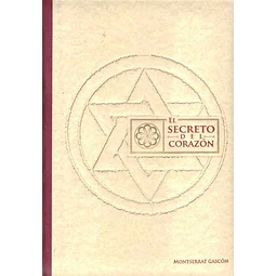 El secreto del corazon