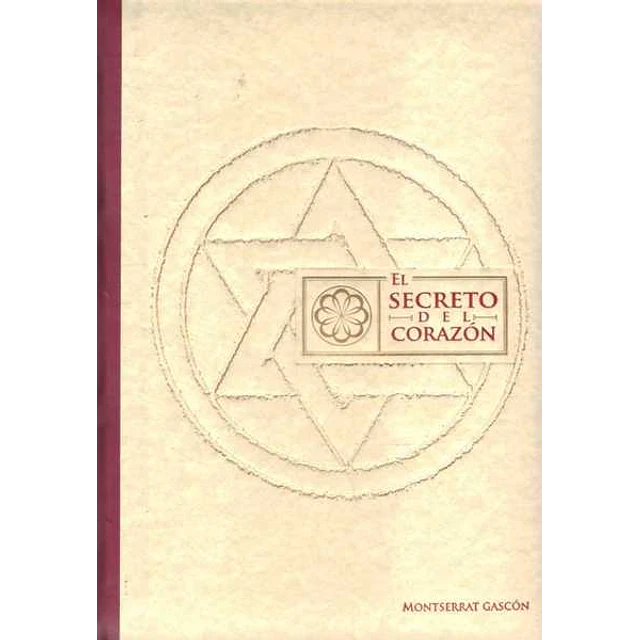 El secreto del corazon