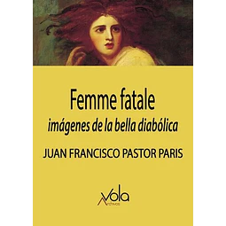 Femme fatale