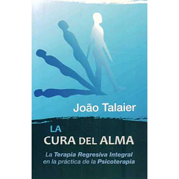 La cura del alma