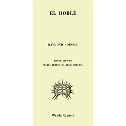El doble