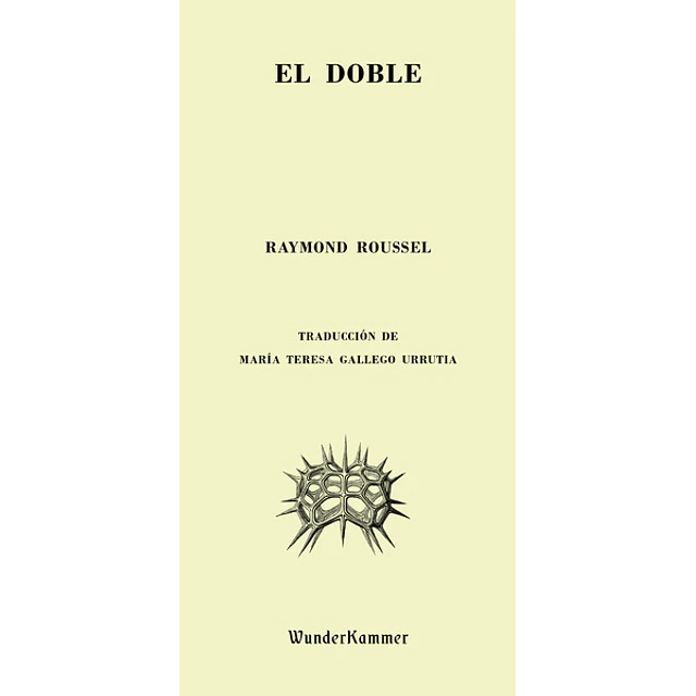 El doble