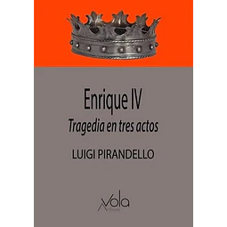 Enrique IV
