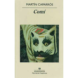 Comi