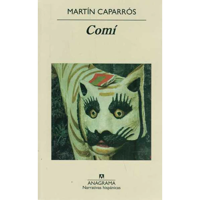Comi