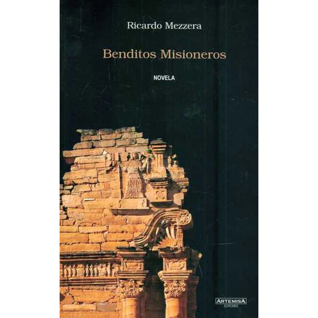 Benditos misioneros