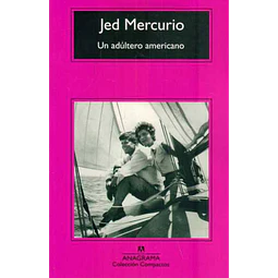 Un adultero americano