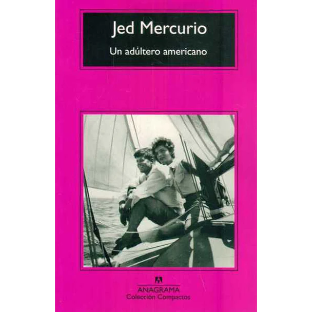 Un adultero americano