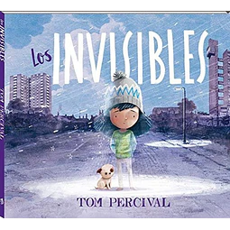 Los invisibles