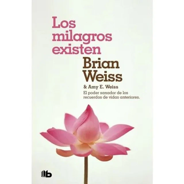 Los milagros existen