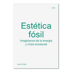 Estetica fosil