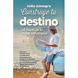 Construye tu destino