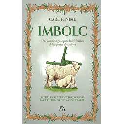 Imbolc