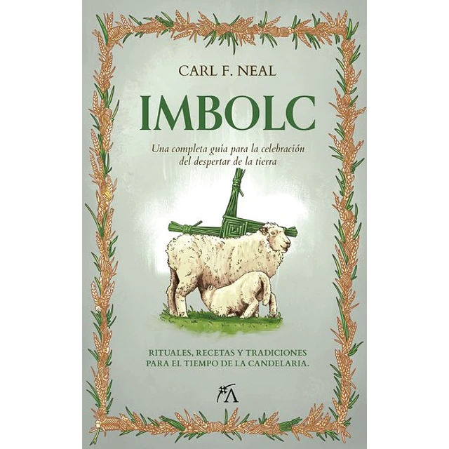 Imbolc