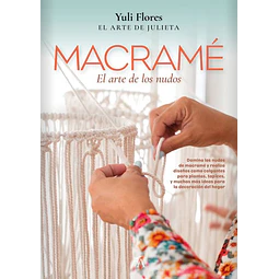 Macrame