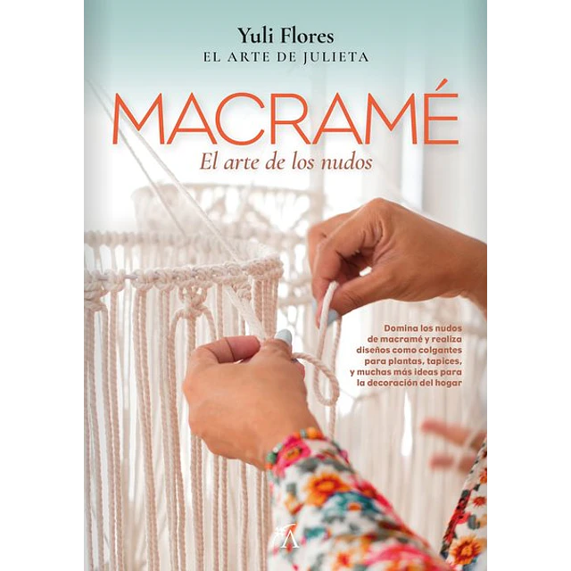 Macrame