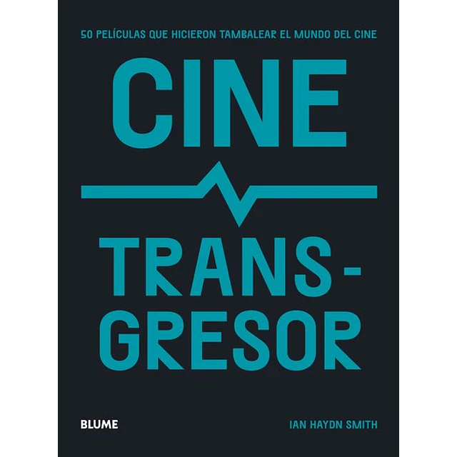 Cine transgresor