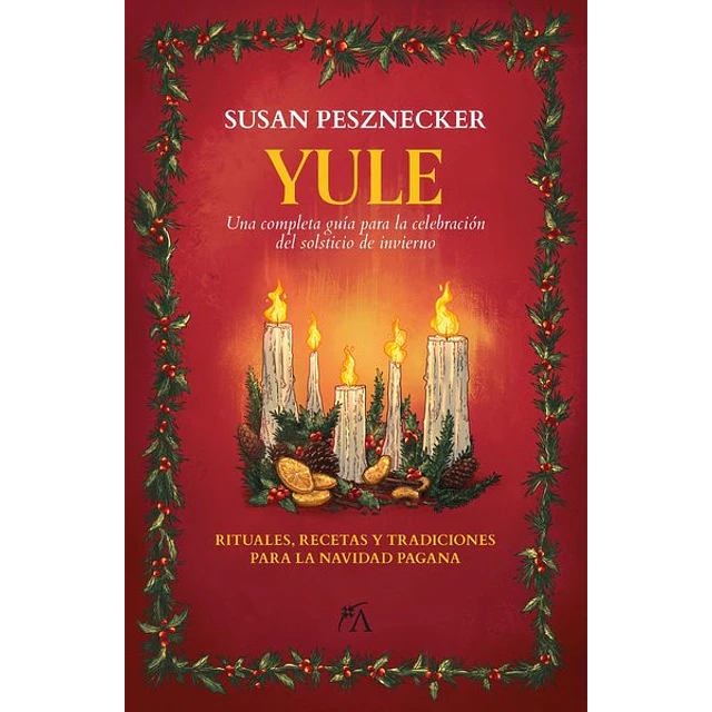 Yule