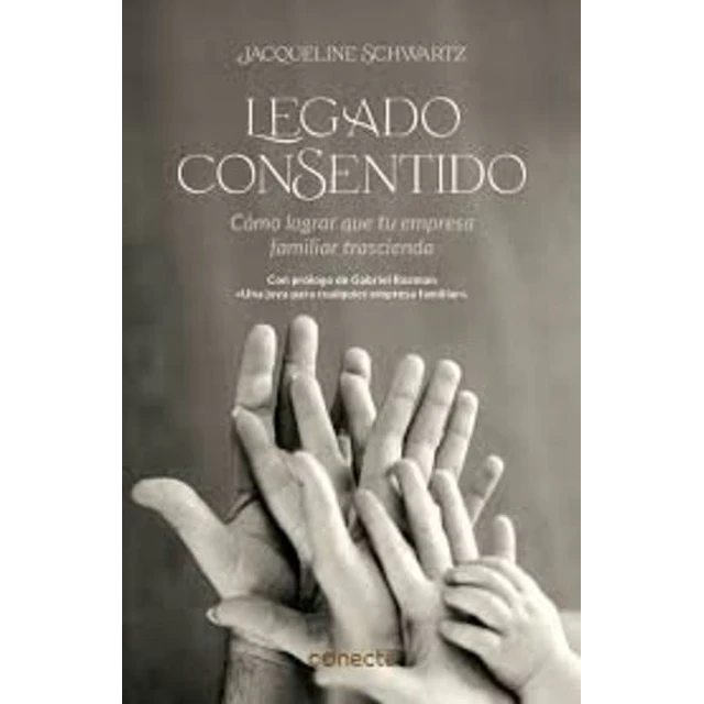 Legado consentido