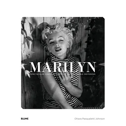 Marilyn