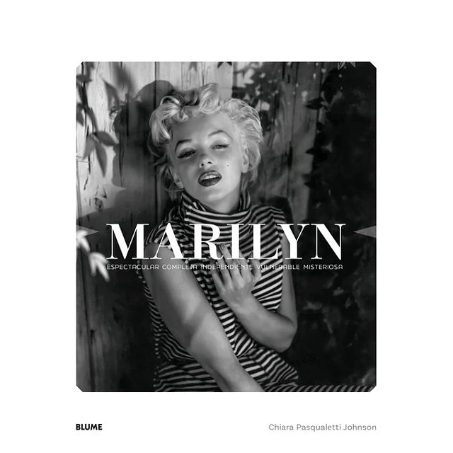 Marilyn