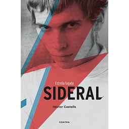 Sideral