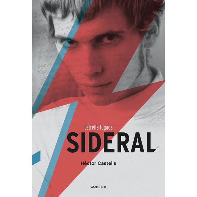 Sideral