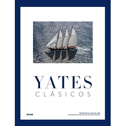 Yates clasicos