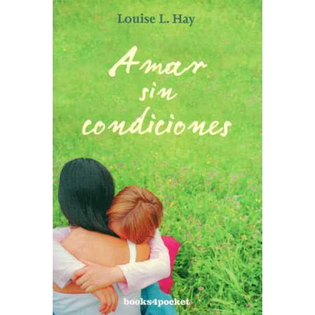 Amar sin condiciones