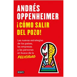 Como salir del pozo!