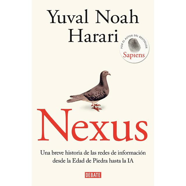 Nexus