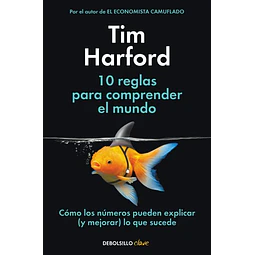 10 reglas para comprender el mundo