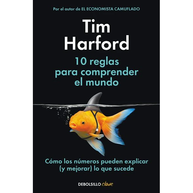 10 reglas para comprender el mundo