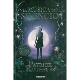 La musica del silencio