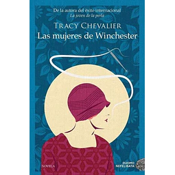 Las mujeres de winchester