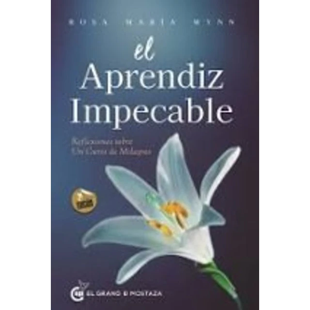 El aprendiz implacable