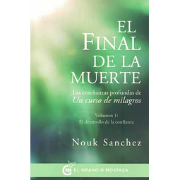 El final de la muerte
