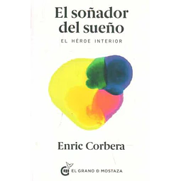 El soñador del sueño