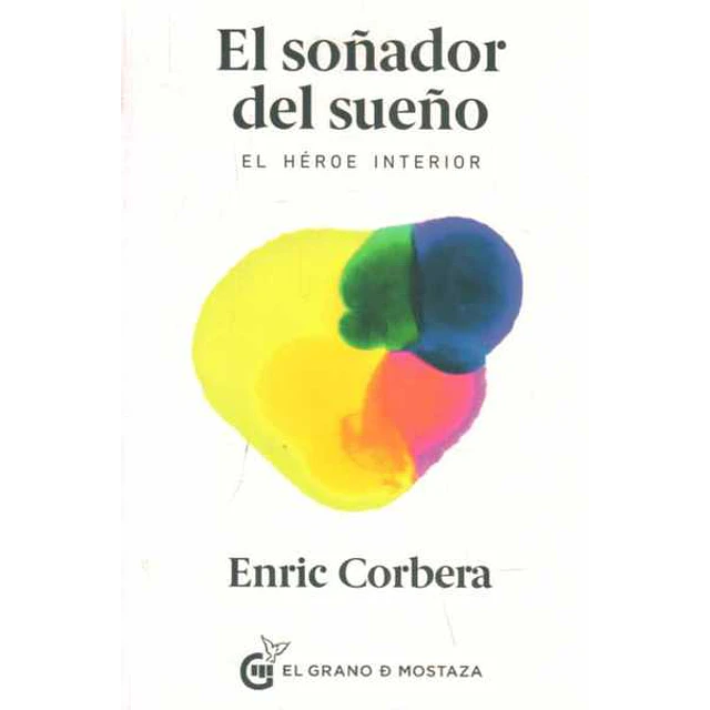 El soñador del sueño