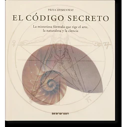 El codigo secreto