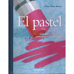 El pastel