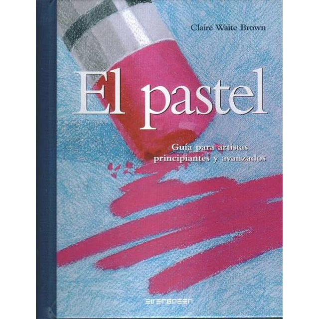 El pastel