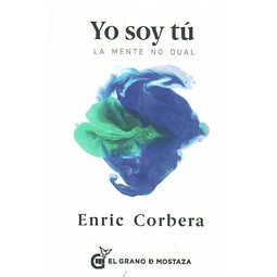 Yo soy tu