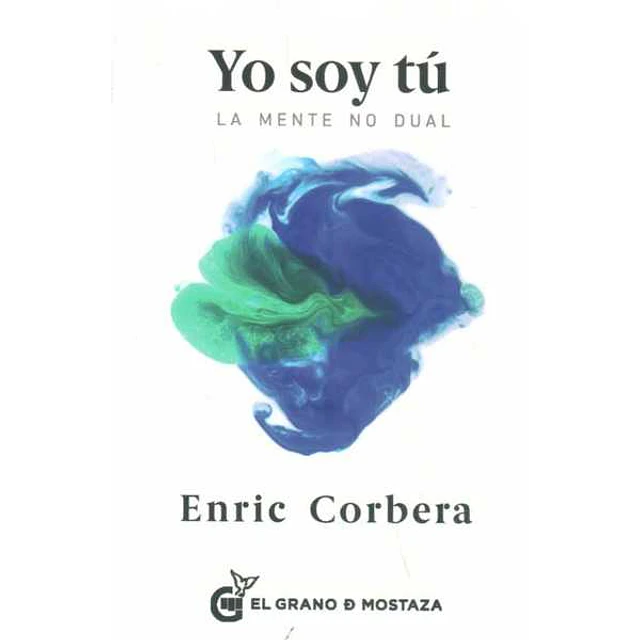 Yo soy tu