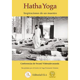 Hatha yoga