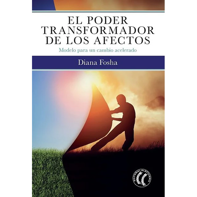 El poder transformador de los afectos