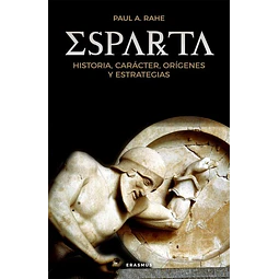 Esparta