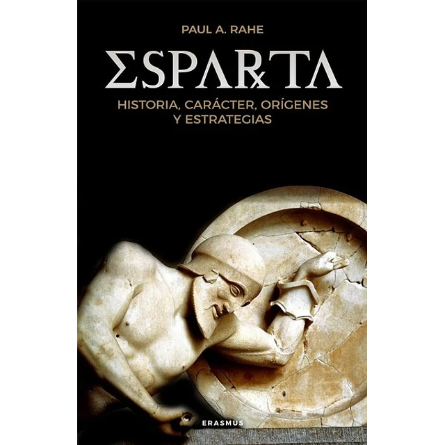 Esparta